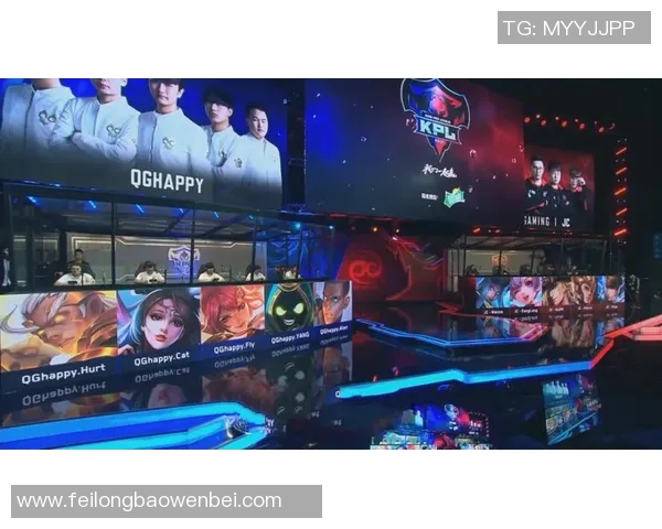 电竞新闻热议DOTA2EDG团队意识变革对职业电竞发展的深远影响与启示