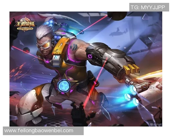 电竞新闻王者荣耀解析TES中路战术创新与突破策略的深度分析