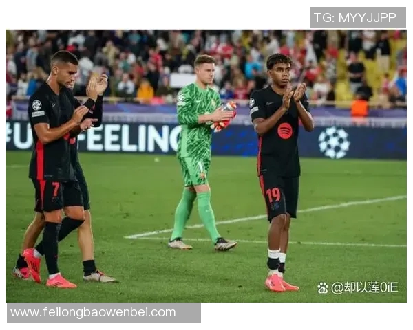 S15LOL比分大师赛积分榜TES强势领跑以57分稳居第一位置实时新闻