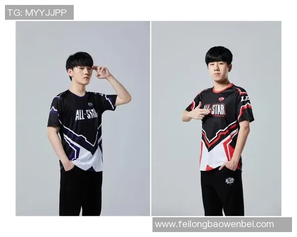 全明星赛特别报道LNG战队的拼搏历程与荣耀之路实时新闻