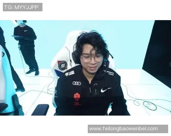 最新CSGO意识排行榜揭晓TES战队领跑前十名选手表现精彩实时新闻