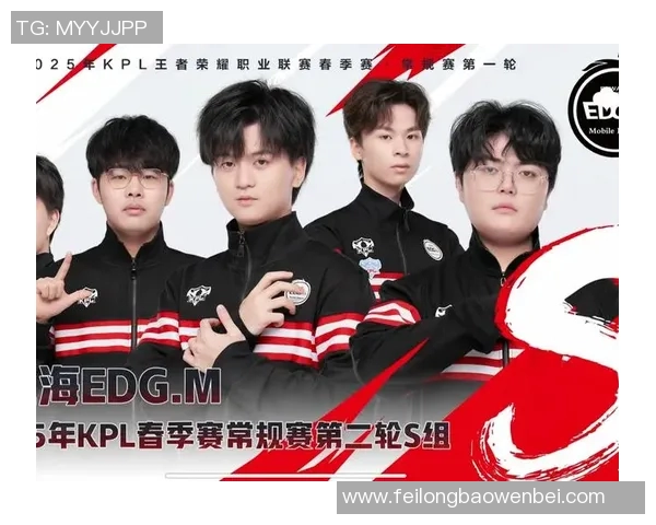 王者荣耀深度解析JDG战队在赛季转换中的策略与表现实时新闻