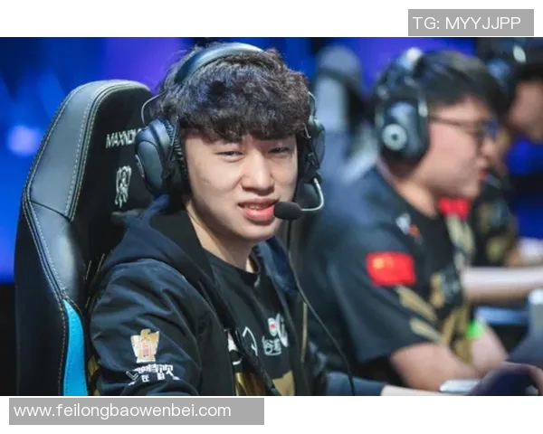 电竞比分CSGO耐力排行榜揭晓RNG战队荣登第九名引发热议实时新闻