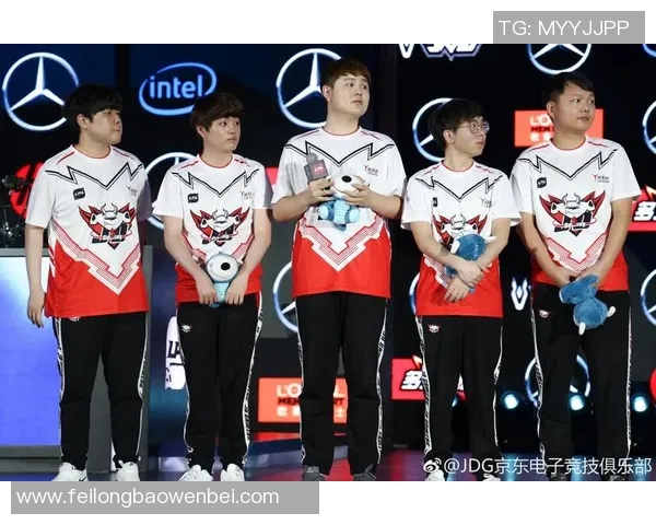 2026电竞新闻和平精英热点分析JDG战队防守策略与战术布局解析